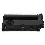 Elring Cylinder Head Cover PA (polyamide) fits Alfa Romeo 159 2005-2011 1.8