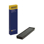 Hengst Cabin Air Filter (Pollen Filter) fits Mini Mini 2001-2008