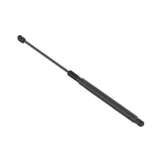 1x Stabilus Front Right Bonnet Gas Strut Spring 192642 with 5 Year Warranty Stabilus  - Dynamic Drive