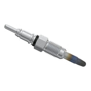 Bosch Set of 3 Glow Plugs after-glow capable fits Seat Toledo 2005-2006 1.9