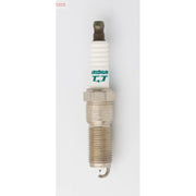 Denso Ignition Service Kit (1 Spark Plugs + Ignition Coil) fits Chrysler Sebring