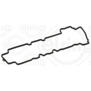 Elring Cylinder Head Cover Gasket ACM (Polyacrylate)
