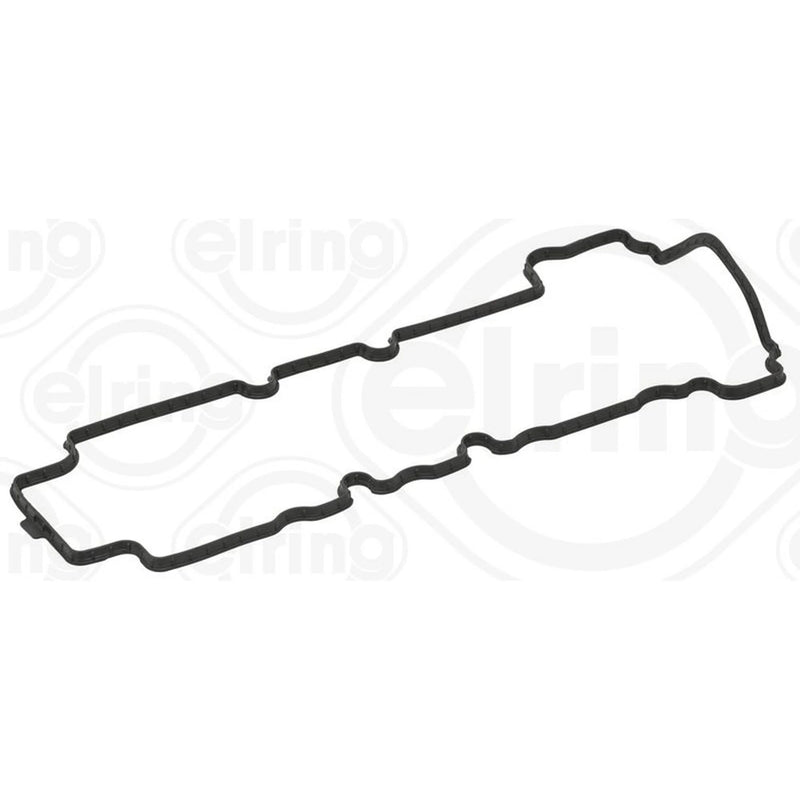Elring Cylinder Head Cover Gasket ACM (Polyacrylate)