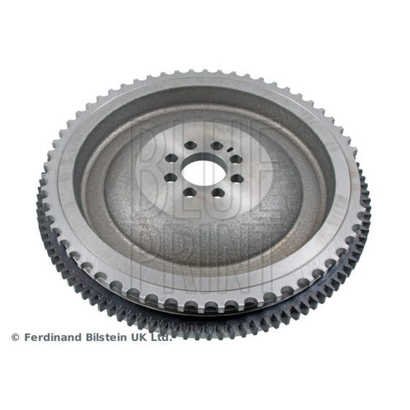 Blue Print Engine Flywheel 104 Teeth ADN13519