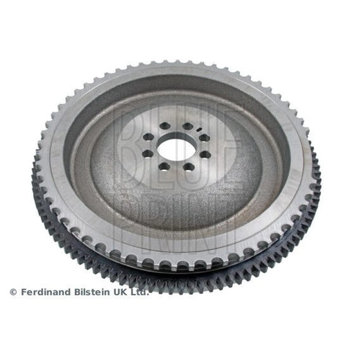 Blue Print Engine Flywheel 104 Teeth ADN13519