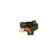 Bosch Carbon Brush Holder