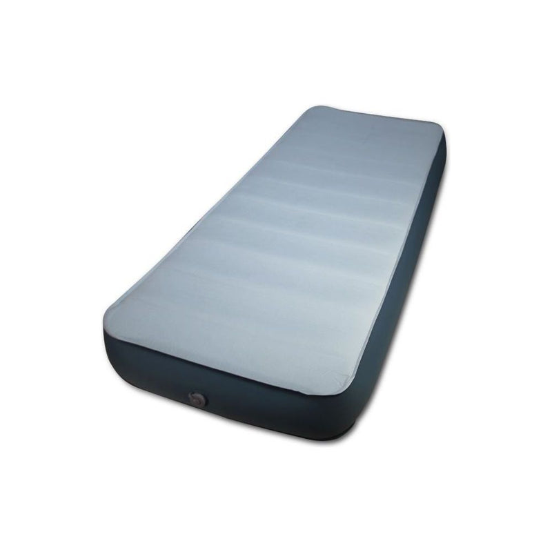 Outdoor Revolution Sky Fall Midi 200mm Self Inflating Mat Outdoor Revolution - Dynamic Drive