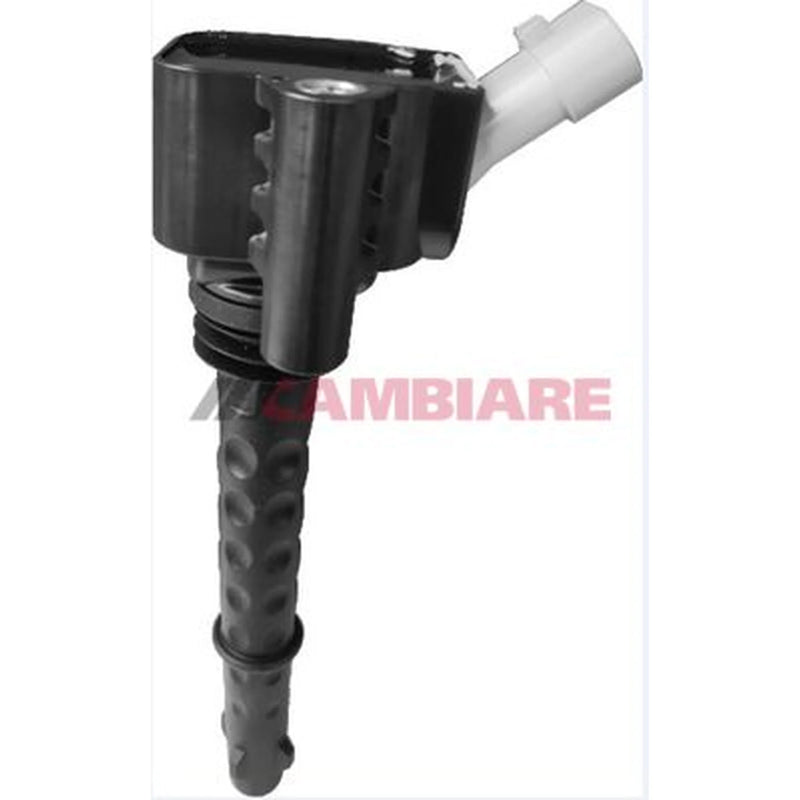 Cambiare Ignition Coil Pack fits Abarth Punto 2012 on 1.4