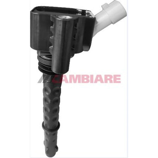 Cambiare Ignition Coil Pack fits Abarth Punto 2012 on 1.4