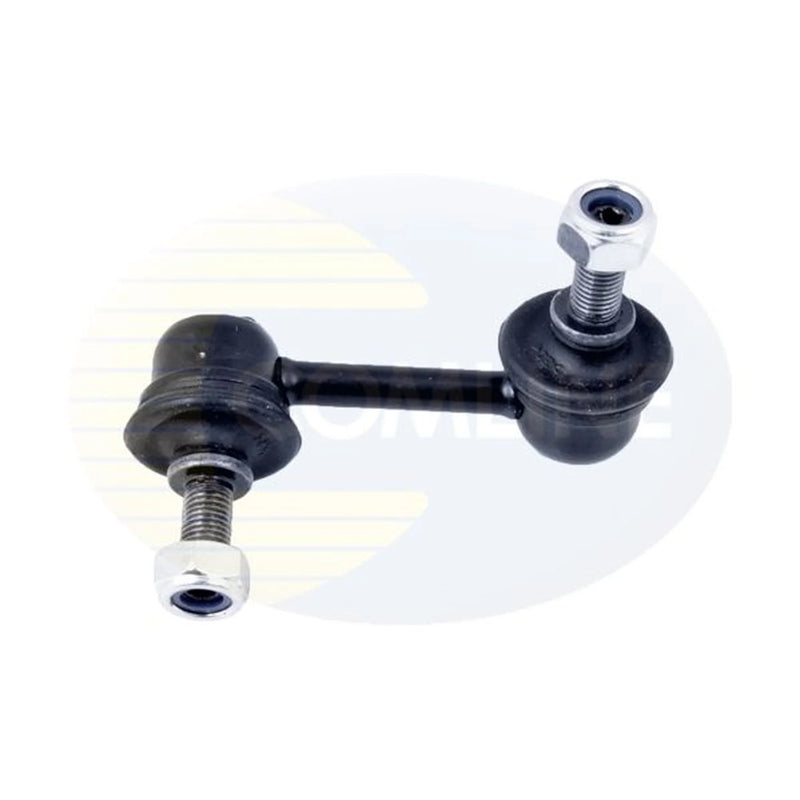 Comline Stabiliser Bar Link Coupling Rod fits Honda Civic VII 2000-2005