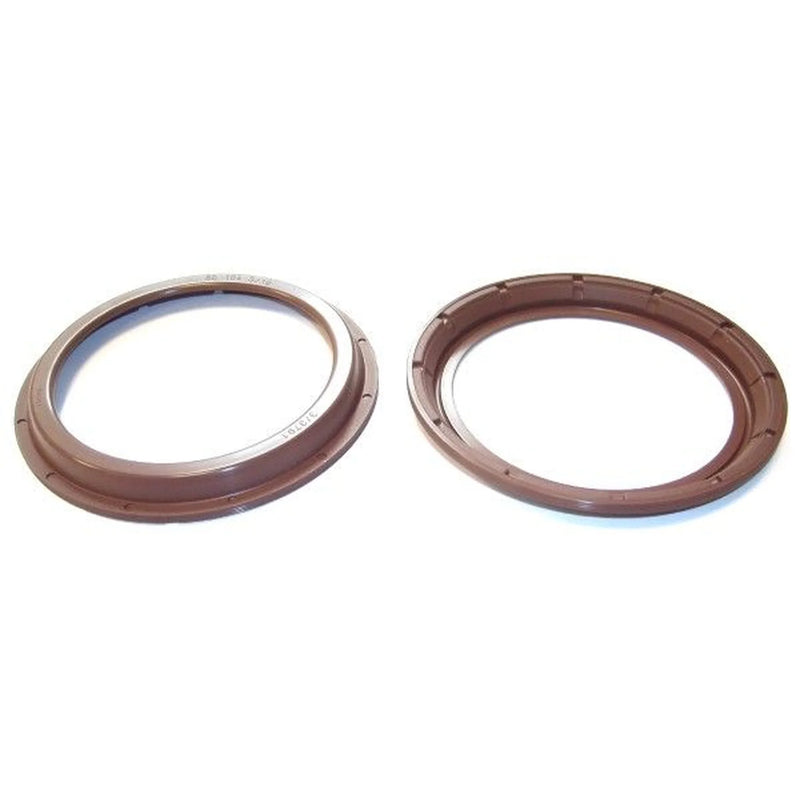 Elring Sealing Ring Gasket