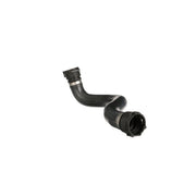 Gates Radiator Coolant Hose 560mm ID fits BMW 1 Sports Hatch 2015-2019