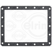 Elring Intake Manifold Housing Gasket OD ID Thick 388.000