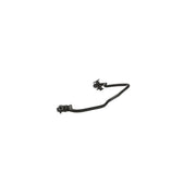 Gates Molded Heater Hose fits Ford Galaxy 2010-2015 2.0