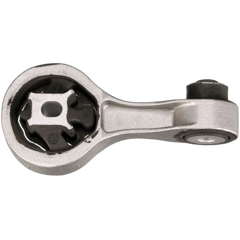 Gates Engine Mount Mounting Upper fits Opel Vivaro A 2006-2014 2.0