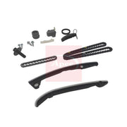 Apec Timing Chain Kit Set 52 Links fits Dacia Dokker 2019-2021 1.3