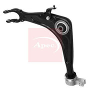 Apec Control/Trailing Arm Front Left fits Citroën C5 III 2008-2017