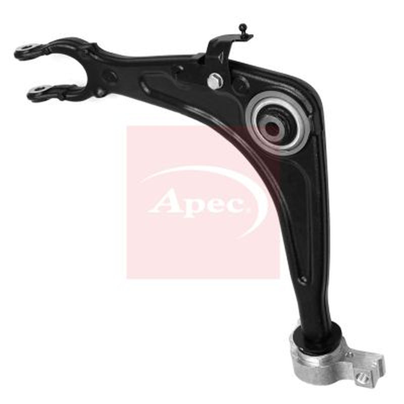 Apec Control/Trailing Arm Front Left fits Citroën C5 III 2008-2017