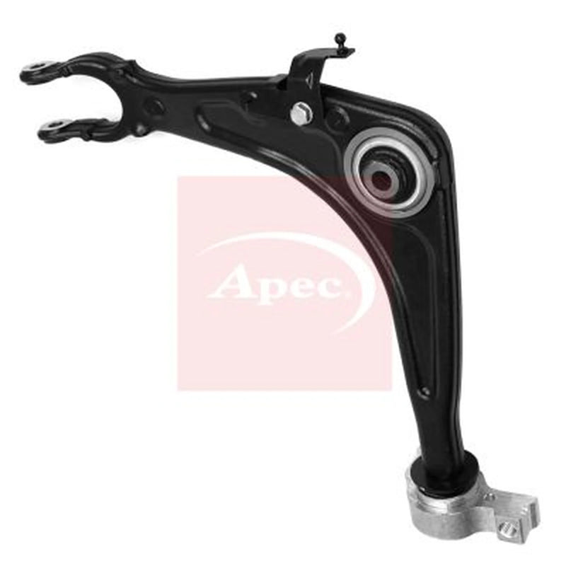 Apec Control/Trailing Arm Front Left AST2900
