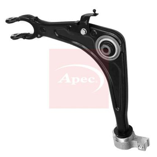 Apec Control/Trailing Arm Front Left AST2900