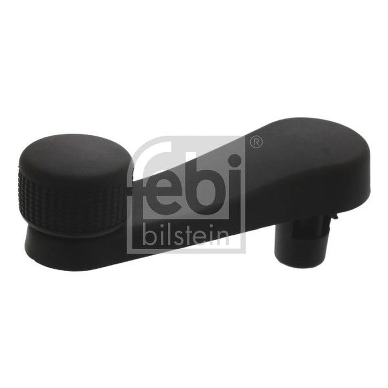 Febi Window Crank Handle 39223
