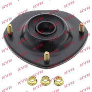 KYB Front Repair Kit Suspension Strut Support Mount fits Mitsubishi Eclipse