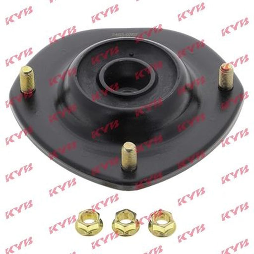 KYB Front Repair Kit Suspension Strut Support Mount fits Mitsubishi Eclipse
