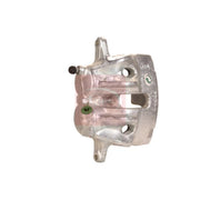 Apec Brake Caliper Assembly Front Left LCA1159