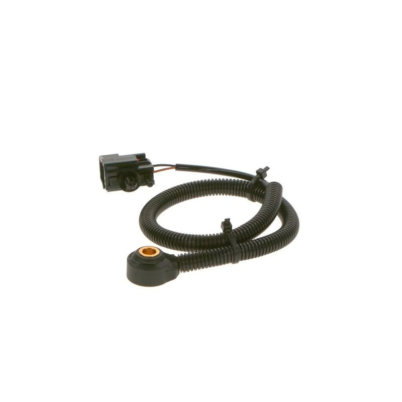 Bosch Engine Knock Sensor fits Ford Usa Explorer 1996-2001 4.0