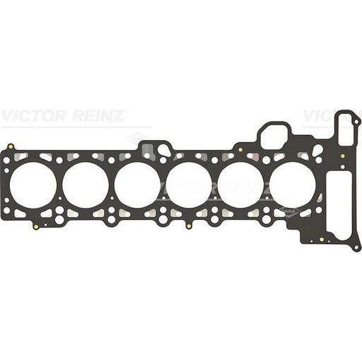 Victor Reinz Cylinder Head Gasket 0mm Thick 61-33470-00