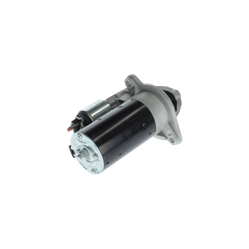 Bosch Starter Motor 12V 2kW 9 Teeth