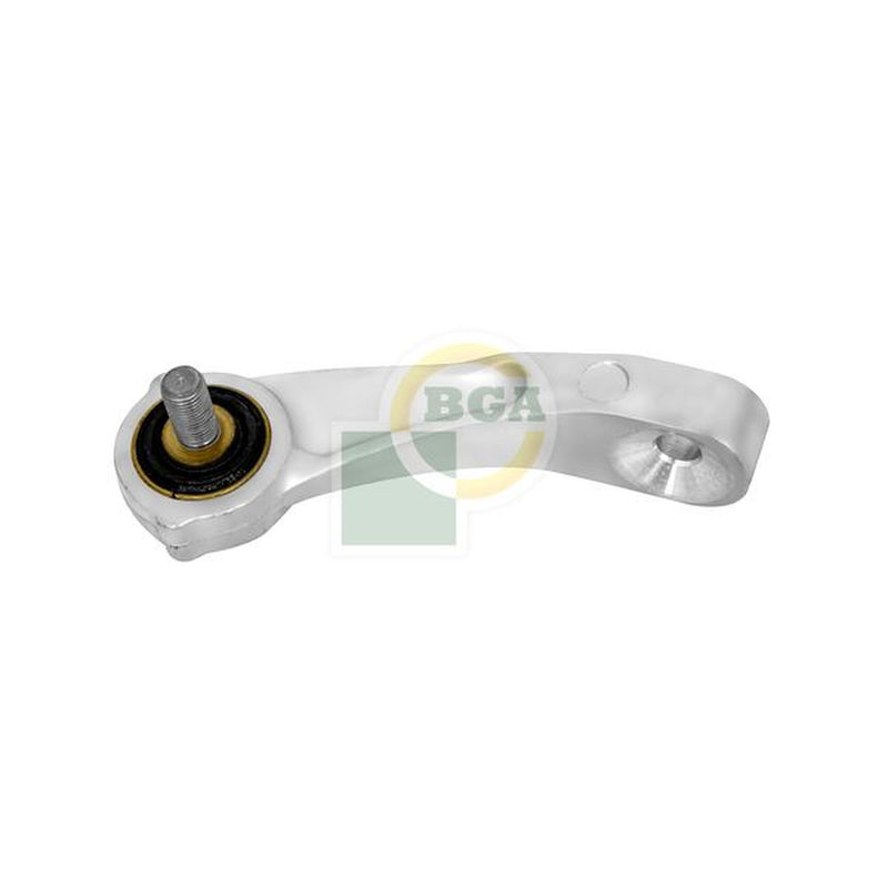 BGA Stabiliser Bar Link Coupling Rod Front Left fits Mercedes-Benz C-Class