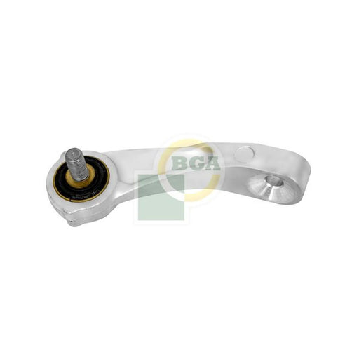 BGA Stabiliser Bar Link Coupling Rod Front Left LS0398