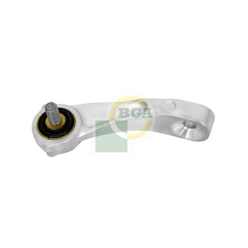 BGA Stabiliser Bar Link Coupling Rod Front Left fits Mercedes-Benz C-Class