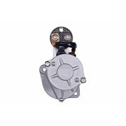 Hella Starter Motor 12V 2.2kW 13 Teeth fits Hyundai Galloper II 1998-2003 2.5