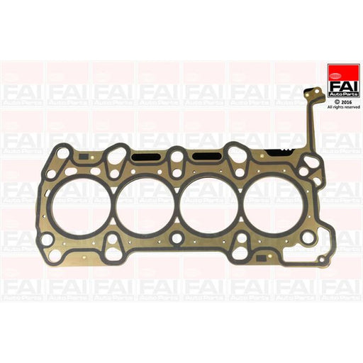 FAI Cylinder Head Gasket 1mm Thick HG2122C