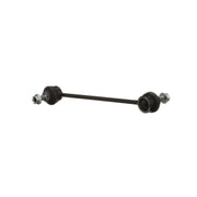Delphi Stabiliser Bar Link Coupling Rod Front fits Opel Karl 2015-2019 1.0