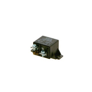 Bosch Main Power Relay