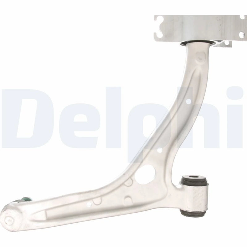 Delphi Control/Trailing Arm Lower fits Infiniti Q30 2015 on 1.5 1.6 2.0 2.2