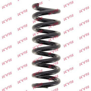 KYB Rear Suspension Coil Spring fits Mercedes-Benz C-Class T-Model 2007-2014