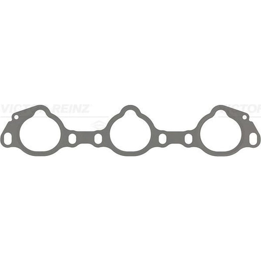 Victor Reinz Intake Manifold Gasket Thick 71-53654-00