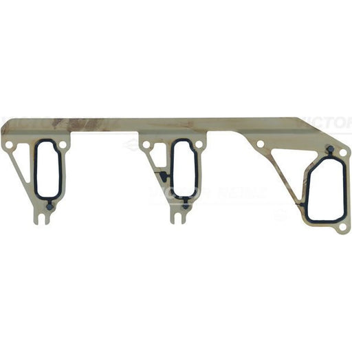 Victor Reinz Exhaust Manifold Gasket Wide Thick 71-21940-00