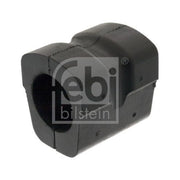 Febi Anti Roll Bar Mounting Bracket Front 100056