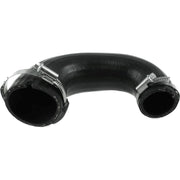 Gates Intercooler Turbo Charge Air Hose 285mm 09-0943