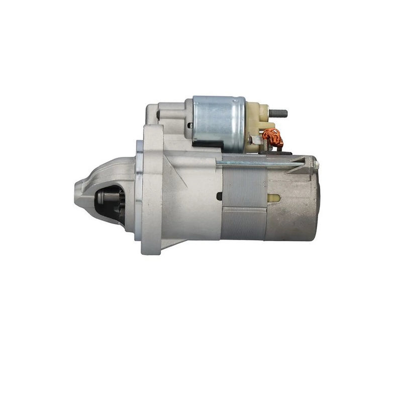 Valeo Starter Motor 12V 1.6kW 12 Teeth 438304