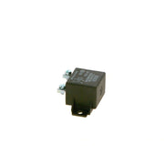 Bosch Main Power Relay