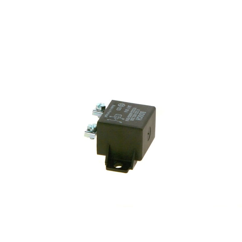 Bosch Main Power Relay