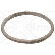 Elring Exhaust Pipe Gasket OD fits Citroën Berlingo 2018-2019 1.2