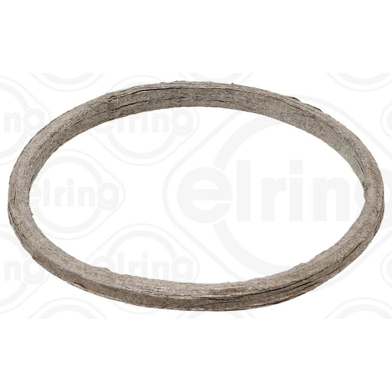 Elring Exhaust Pipe Gasket OD fits Citroën Berlingo 2018-2019 1.2