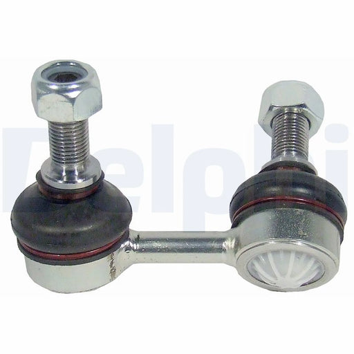 Delphi Stabiliser Bar Link Coupling Rod Front Left TC2197